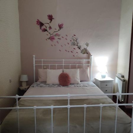 Habitacion Maravillosa En Apartamento Compartido Madrid Centro 外观 照片